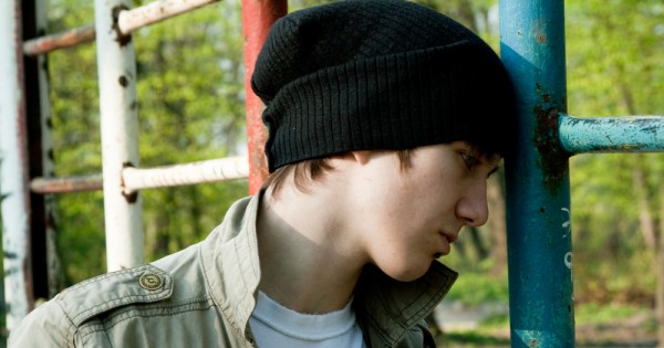 יום כיפור: סליחה שניצלתי אותך