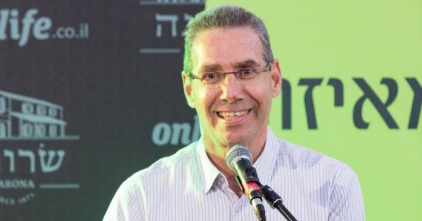 כחלק ממסע ההחלמה, הפכתי מחולה ללוחם פרקינסון