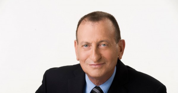 רון חולדאי, אתה יכול להציל לא מעט נשים בהחלטה אחת