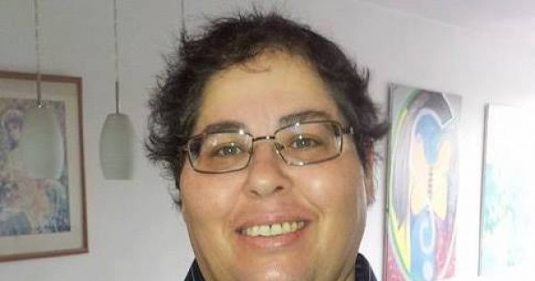 הרוצח מאורלנדו והרוצח מהבר-נוער רוצים לגזול מאיתנו את הזכות לחיות חיים של אמת וחופש