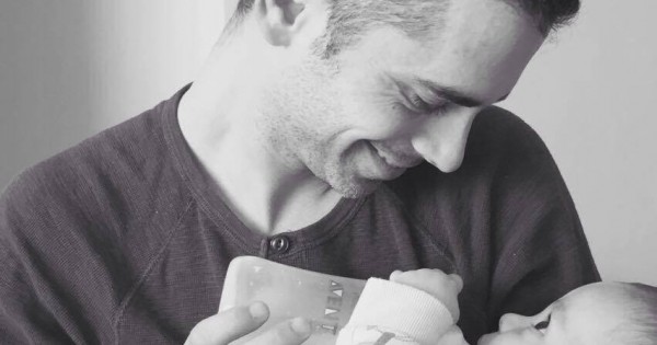 ממתי גידול ילדים הפך להיות נחלת האישה בלבד?