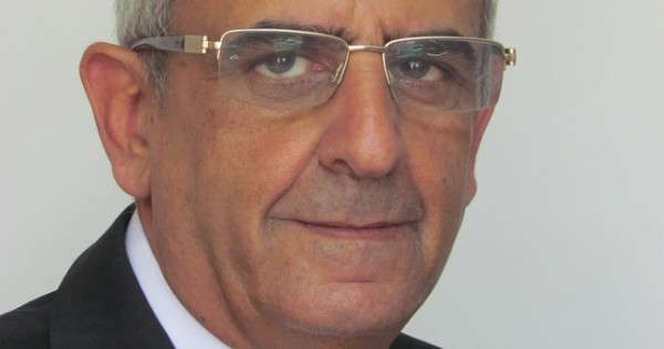 השופט ציון קאפח, הגיע הזמן ללכת הביתה