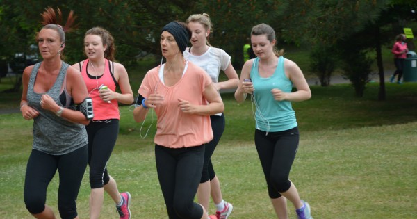 המהפכה האמיתית של הנשים