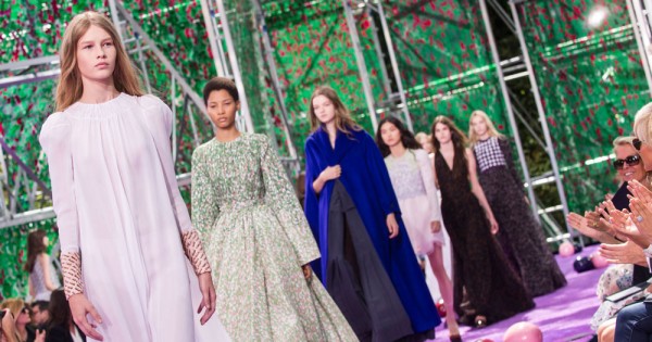 מה שלא הראו לכם בדרך אל הזוהר