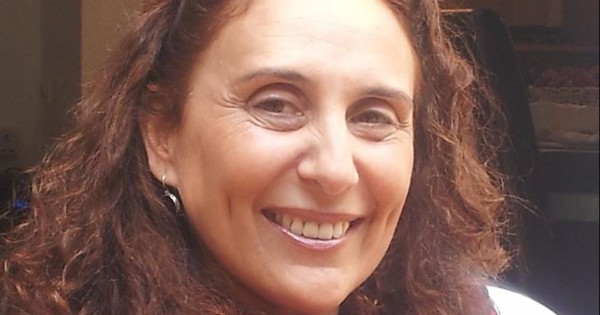 כך הפכתי את שעות הפנאי שלי להכנסה נוספת