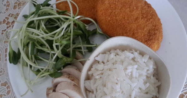 יותר בריא ובאותו מחיר!