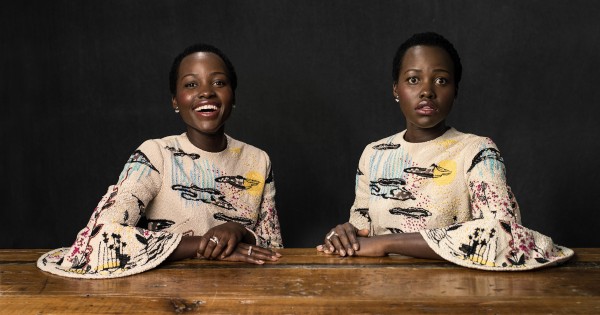 סדרת תמונות: מפורסמים חושפים את הדמות הציבורית והפרטית שלהם