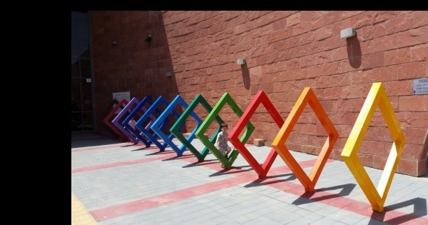 אז מה עושים עם הילדים בחנוכה? 8 רעיונות לבילוי משפחתי