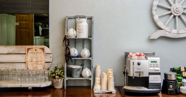 גליל מערבי: יום שלם של חוויות