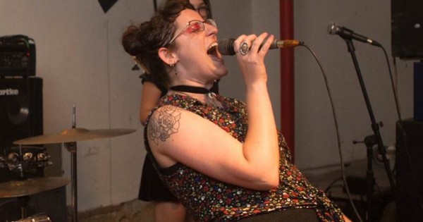 הכל בסדר, טודו בום? במוזיקה המקומית רוצים מהפכה