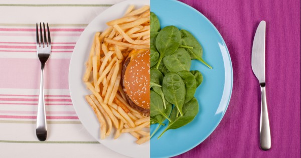 התחלתי להרזות ואני לא מצליחה להמשיך