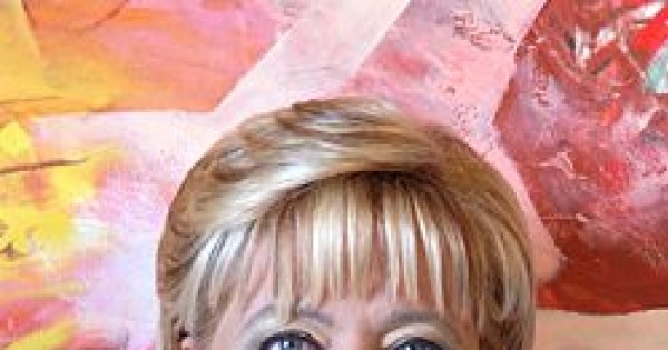 דרושות: טאלנטיות למפלגות בהתהוות