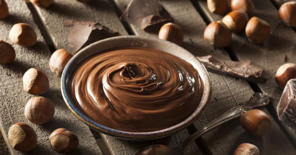 ממרחים ביתיים: 4 אופציות פשוטות ובריאות