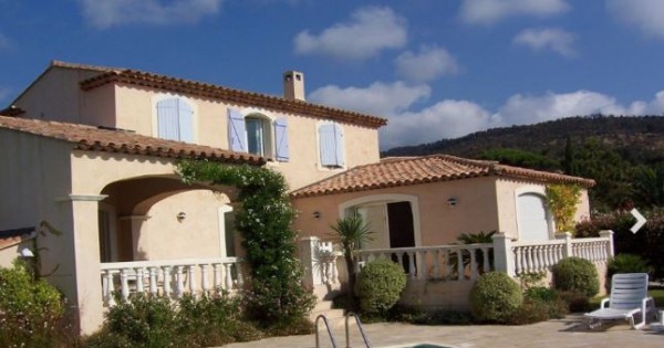 להוזיל את החופשה בעשרות אלפי שקלים: 10 הטיפים לחילופי בתים מוצלחים