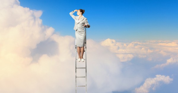 חובה: יועצת לקידום מעמד האישה  במשרד הכלכליים