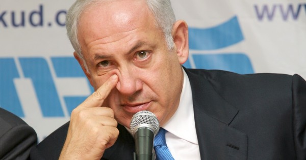 רק 6 נשים: דירוג האנשים החזקים ביותר בעולם בשנת 2015