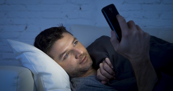 12 האתרים הגדולים שמרוויחים מפורנוגרפיה בלי שידעתם