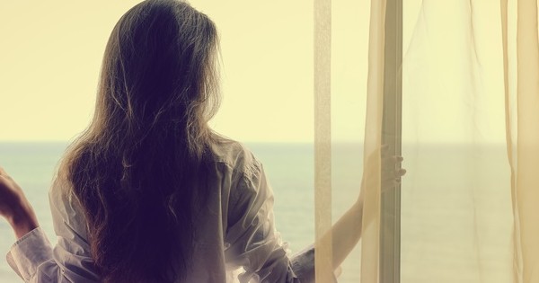 צעירה התאבדה וסרטון ההתאבדות רץ בוואטסאפ