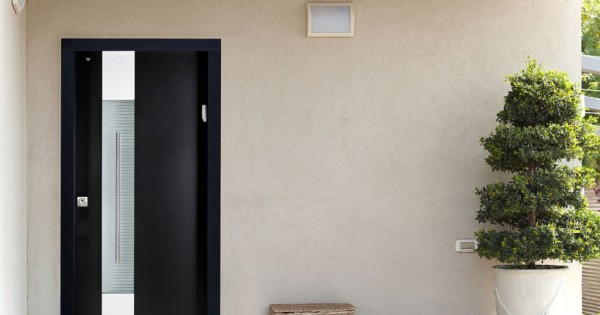 ןןןןםןםןםןםןם