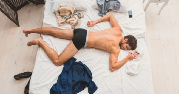 להתראות רווקות, שלום זוגיות