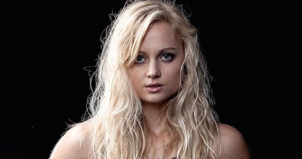 המחיר הכבד שמשלמים על גוף מושלם