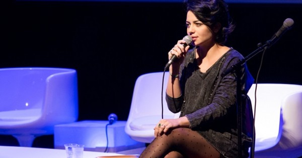 מהפריימריז ועד הלידה של נינט