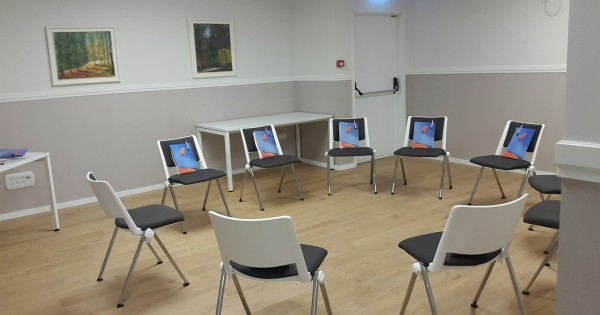 אל תוותרי על החלום הבא שלך!