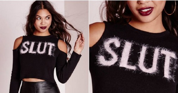 הסריג והעפרונות שהילדות שלכם פשוט לא צריכות