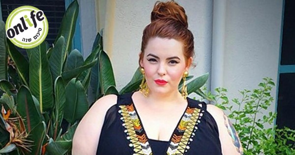 2015: הנשים שהכי הסעירו אותנו