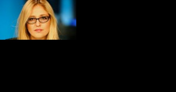 טליה פלד קינן: ההתמכרות שהמדינה לא רוצה שתיגמלו ממנה