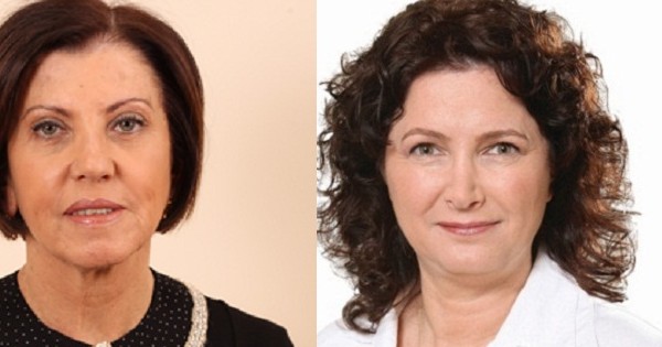 לקראת הבחירות, אנחנו לא שוכחות את החיים עצמם