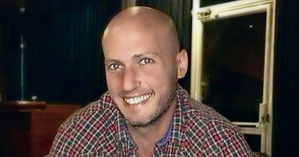 הערעור על גזר דינו של יניב נחמן הוא שעת חירום, אבל הפרקליטות שובתת