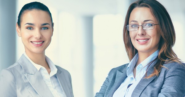 6 טיפים חשובים למנהלת המתחילה