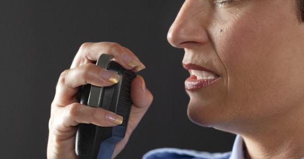 דרושה מפכ"לית למשטרת ישראל