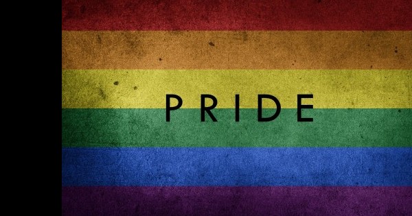 להיוולד במין ה"לא נכון"