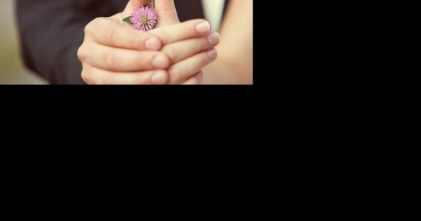 לא מדלגת על מדרגות הרבנות