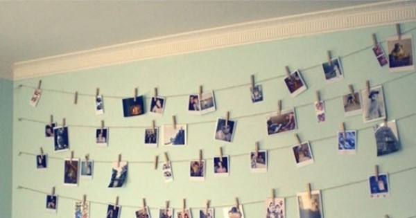 5 דברים שתוכלו להכין בעצמכם כדי לשדרג את חדר השינה