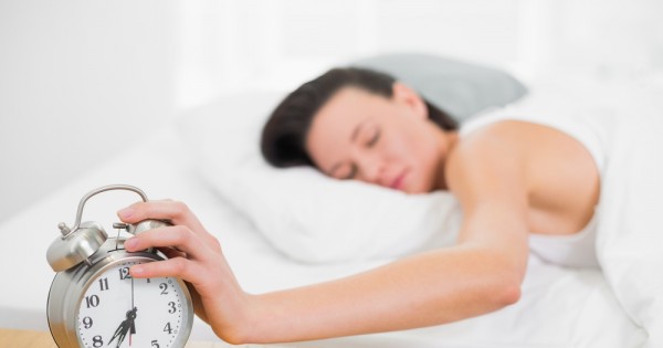 5 דרכים לשיפור הגישה שלכם השנה