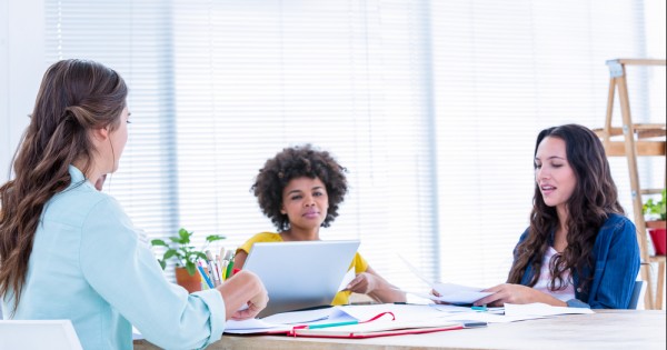 עצמאית? בואי ללמוד איך לשווק את עצמך