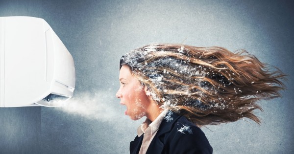 מקפיאות את הגוף: הדיאטה החדשה של הסלבס