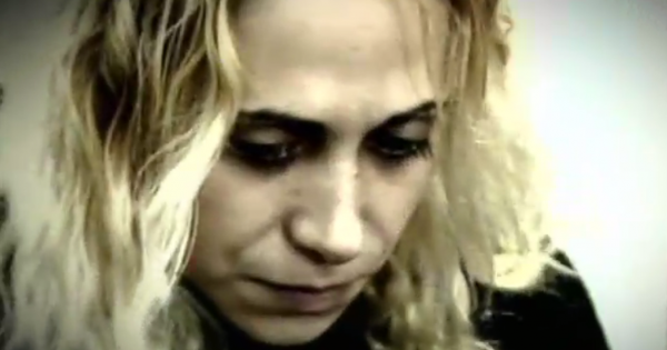 העובדה שאתי אלון הודתה – לא באמת סייעה לה