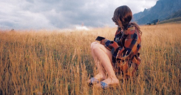 לשחרר אחיזה