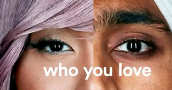 6 פרסומות הסופרבול ששברו את כל החוקים