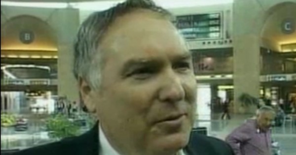 נתניהו פוגע בנפגעות הטרדה מינית