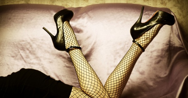 גרביונים לחורף: עשרת הנבחרים