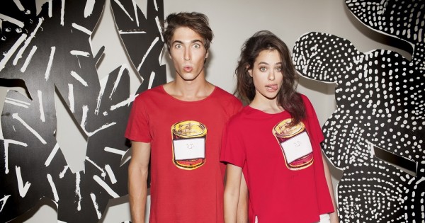 בלוג חדש עם חדשות מחדשות