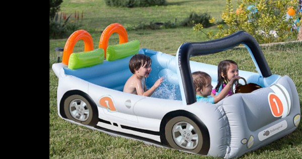 הורה נבוכים: מה עושים עם הילדים בחופש?