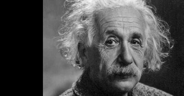 הגאונות שעומדת מאחורי זיהוי כישרונות פורצי דרך