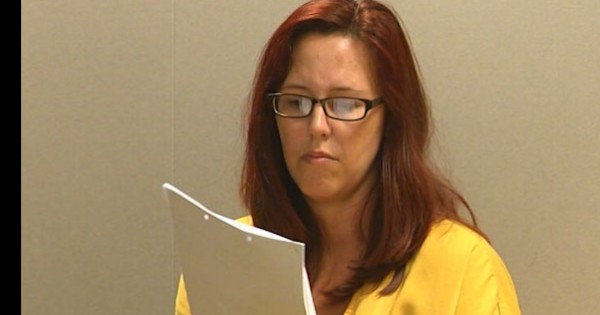 נשים בזנות נגד מאסר למאדאם שלהן