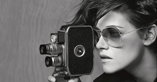 משקפי מותגים זולים ושאר פינוקים שיצננו את הקיץ